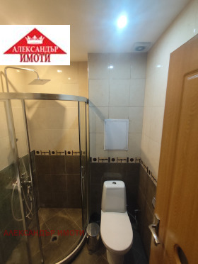 ���� ��� ���� 2-����� | Imot.bg � ����� ������ 11
