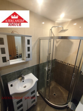 ���� ��� ���� 2-����� | Imot.bg � ����� ������ 17