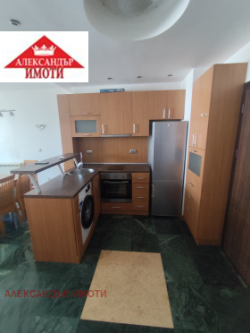 ���� ��� ���� 2-����� | Imot.bg � ����� ������ 16