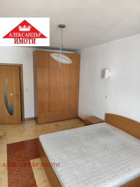 ���� ��� ���� 2-����� | Imot.bg � ����� ������ 12