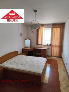 ���� ��� ���� 2-����� | Imot.bg � ����� ������ 13