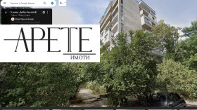 ���� ��� ���� 2-����� | Imot.bg � ����� ������ 16
