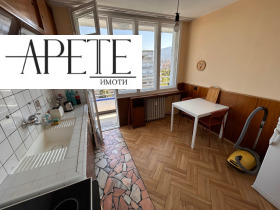 ���� ��� ���� 2-����� | Imot.bg � ����� ������ 8