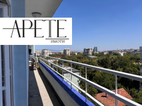 ���� ��� ���� 2-����� | Imot.bg � ����� ������ 10