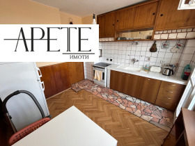 ���� ��� ���� 2-����� | Imot.bg � ����� ������ 6