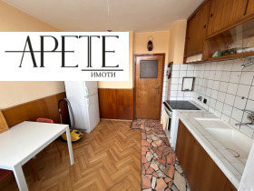 ���� ��� ���� 2-����� | Imot.bg � ����� ������ 7