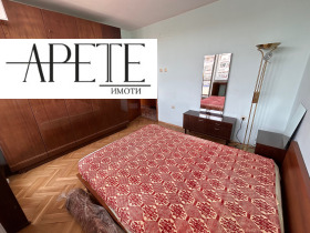 ���� ��� ���� 2-����� | Imot.bg � ����� ������ 12