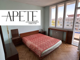 ���� ��� ���� 2-����� | Imot.bg � ����� ������ 11