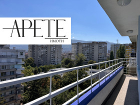 ���� ��� ���� 2-����� | Imot.bg � ����� ������ 9