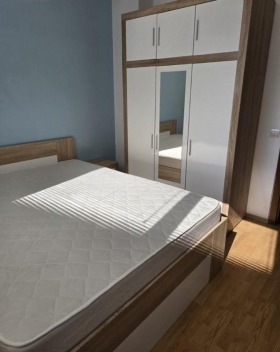 2 camere da letto Studentski grad, Sofia 4