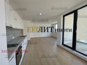 2 sovrum Studentski grad, Sofia