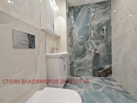 2 camere da letto Meditsinska akademiia, Sofia