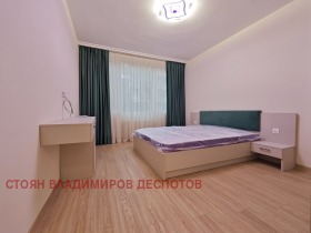    3- | Imot.bg    11