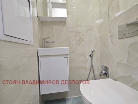    3- | Imot.bg    3