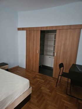    3- | Imot.bg    8