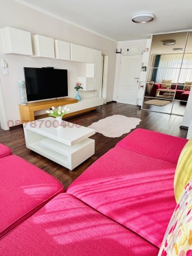 ���� ��� ���� 2-����� | Imot.bg � ����� ������ 10