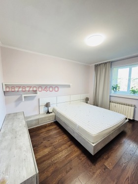 ���� ��� ���� 2-����� | Imot.bg � ����� ������ 8