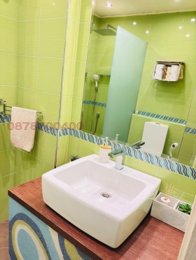 ���� ��� ���� 2-����� | Imot.bg � ����� ������ 13