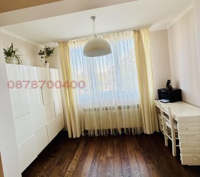 ���� ��� ���� 2-����� | Imot.bg � ����� ������ 11