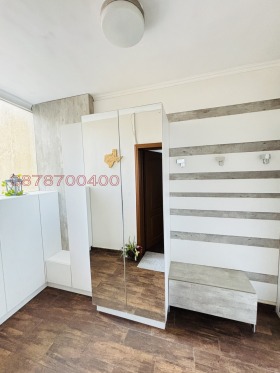 ���� ��� ���� 2-����� | Imot.bg � ����� ������ 12