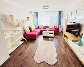 ���� ��� ���� 2-����� | Imot.bg � ����� ������ 2