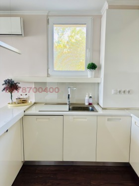 ���� ��� ���� 2-����� | Imot.bg � ����� ������ 7