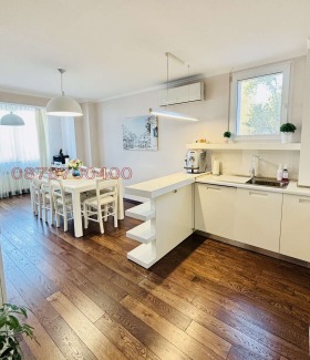 ���� ��� ���� 2-����� | Imot.bg � ����� ������ 4