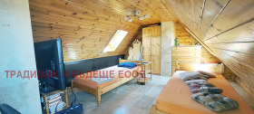 ���� ��� ���� 3-����� | Imot.bg � ����� ������ 12