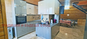 ���� ��� ���� 3-����� | Imot.bg � ����� ������ 2