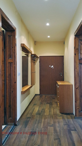 ���� ��� ���� 3-����� | Imot.bg � ����� ������ 10