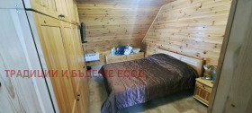���� ��� ���� 3-����� | Imot.bg � ����� ������ 10