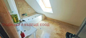 ���� ��� ���� 3-����� | Imot.bg � ����� ������ 14