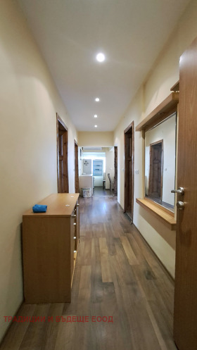 ���� ��� ���� 3-����� | Imot.bg � ����� ������ 13