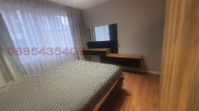 ���� ��� ���� 3-����� | Imot.bg � ����� ������ 10