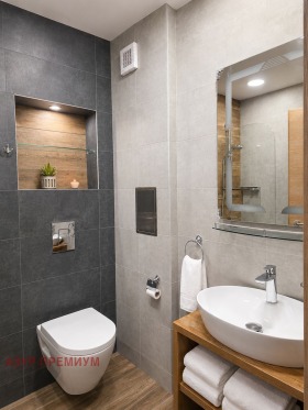 ���� ��� ���� 3-����� | Imot.bg � ����� ������ 15
