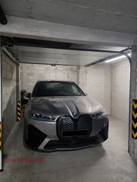 ���� ��� ���� 3-����� | Imot.bg � ����� ������ 12