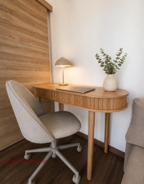 ���� ��� ���� 3-����� | Imot.bg � ����� ������ 13