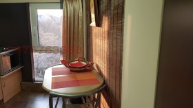 ���� ��� ���� 4-����� | Imot.bg � ����� ������ 2