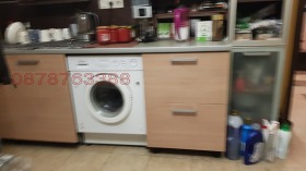 ���� ��� ���� 4-����� | Imot.bg � ����� ������ 6