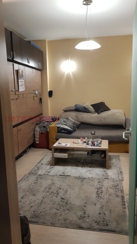 ���� ��� ���� 4-����� | Imot.bg � ����� ������ 3