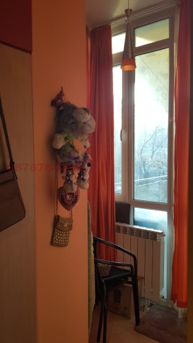 ���� ��� ���� 4-����� | Imot.bg � ����� ������ 10