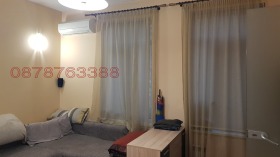 ���� ��� ���� 4-����� | Imot.bg � ����� ������ 7