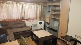 ���� ��� ���� 4-����� | Imot.bg � ����� ������ 4