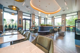 ���� ��� ���� ���� | Imot.bg � ����� ������ 17