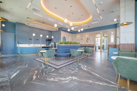 ���� ��� ���� ���� | Imot.bg � ����� ������ 16