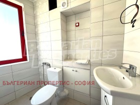 ���� ��� ���� ���� | Imot.bg � ����� ������ 10