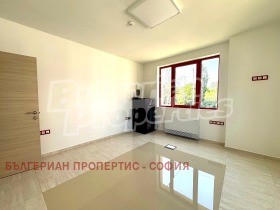 ���� ��� ���� ���� | Imot.bg � ����� ������ 5
