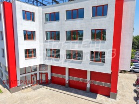ОФИС, 110 m2