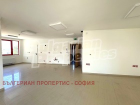 ���� ��� ���� ���� | Imot.bg � ����� ������ 6