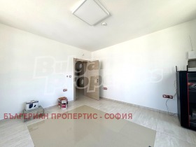 ���� ��� ���� ���� | Imot.bg � ����� ������ 13